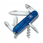 Scyzoryk Victorinox Spartan Celidor, Niebieski - 2